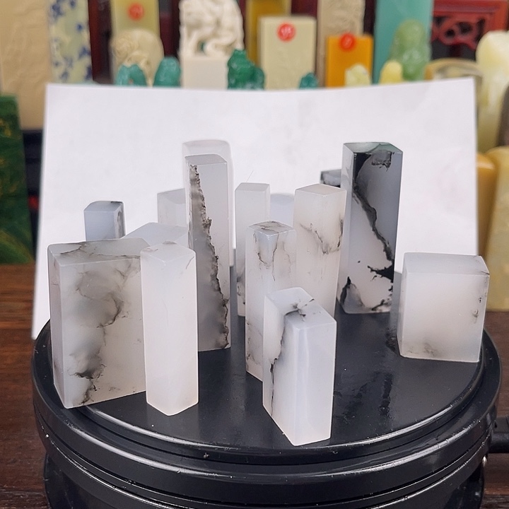 云南石所见即所得