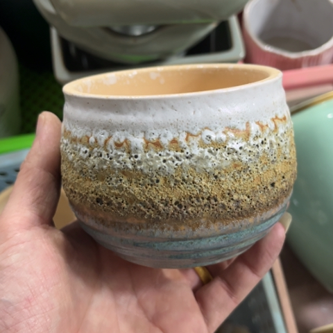 ［所有订单凑满15明天发］8×7