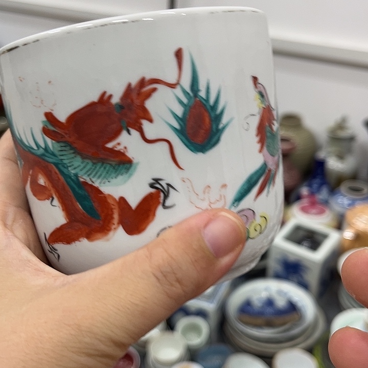 好货靓货漂亮好货