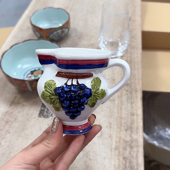 瓷片噗哈哈哈哈哈哈哈哈哈我