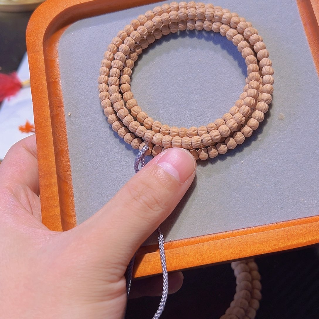 吊坠柏香籽/百香籽