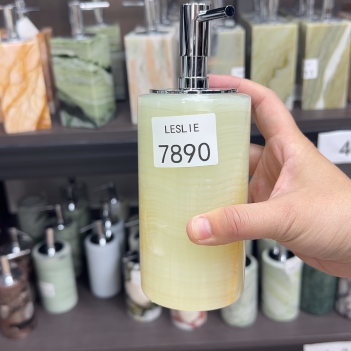 7890。。。。。。。。折扣