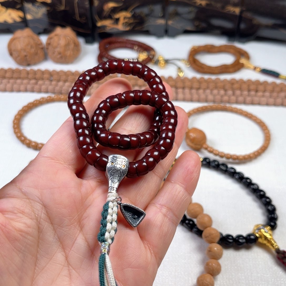 菩提根/象牙果吊坠83678889999999