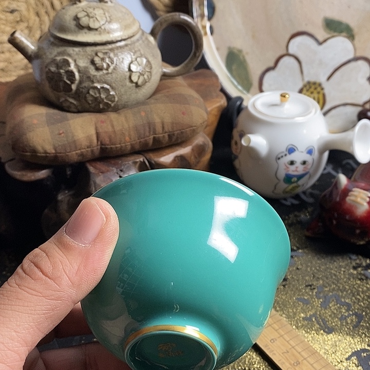 陶其他哈哈哈哈哈哈哈哈