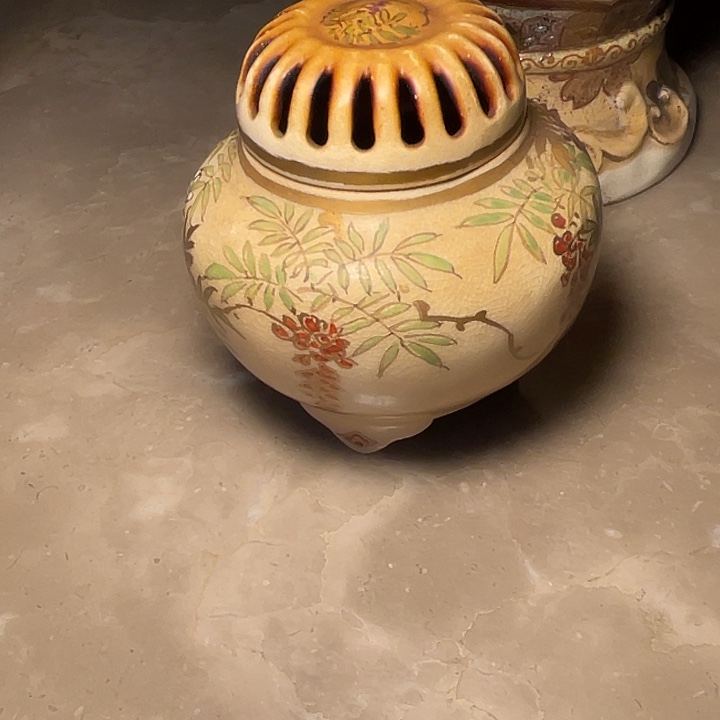 笑**来川山堂 哈哈哈哈哈哈哈哈