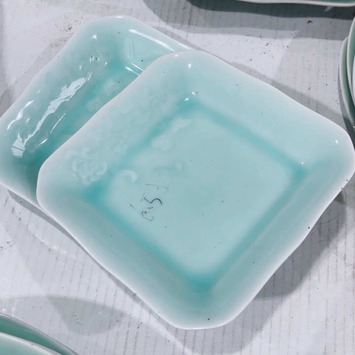 哈哈哈哈哈哈哈哈哈哈哈