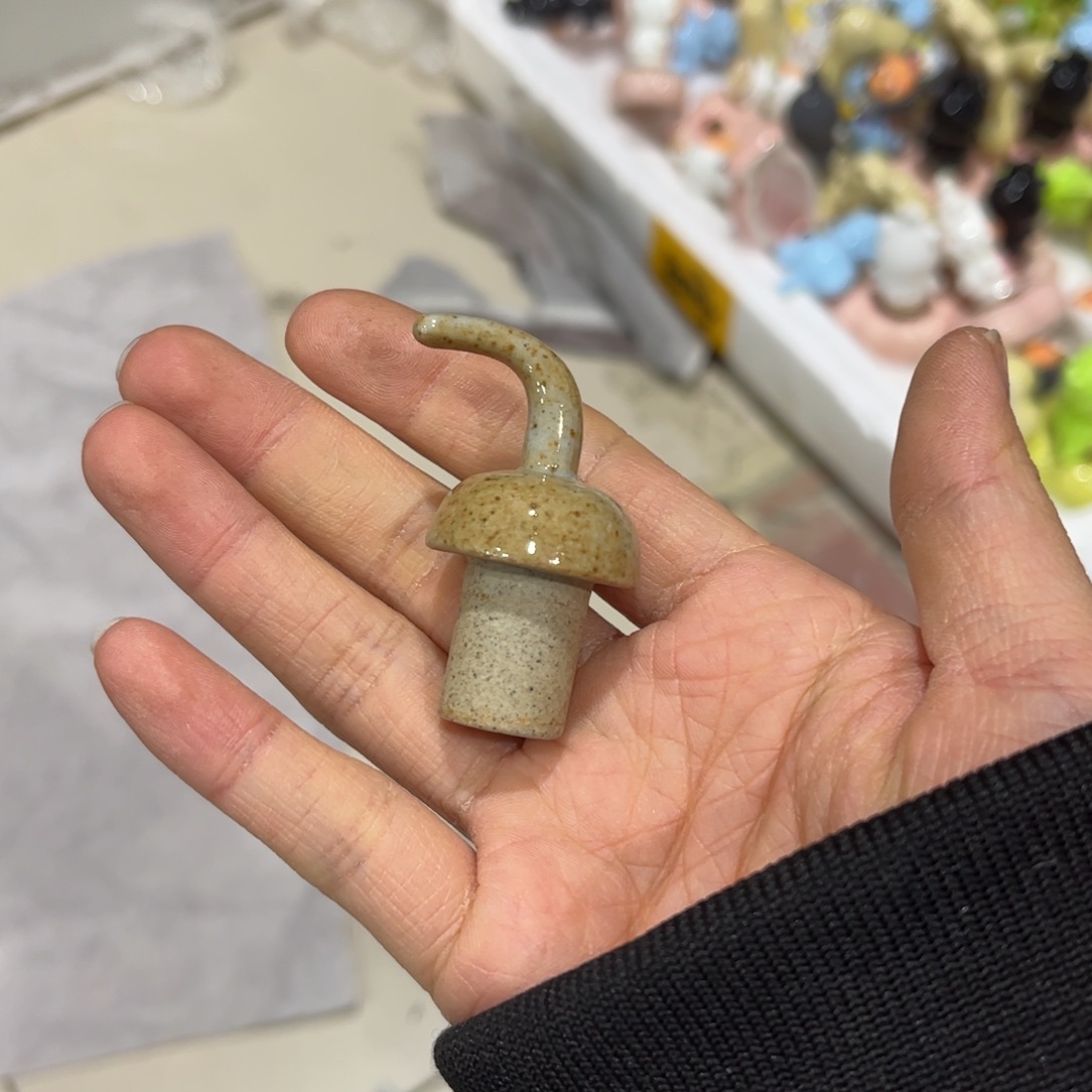 小***鱼陶泥哈哈哈哈哈哈哈哈哈哈哈