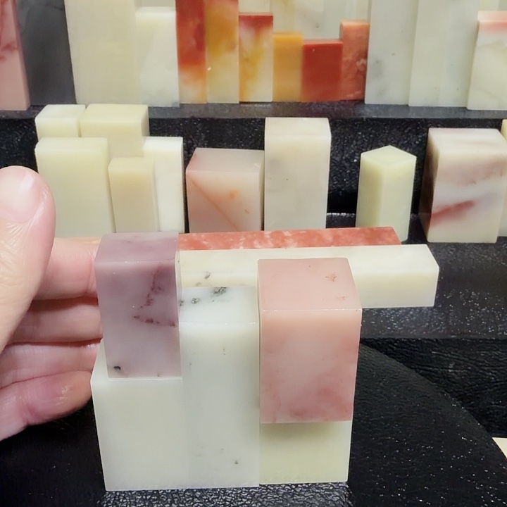 图***2寿山石壽山石壽山石