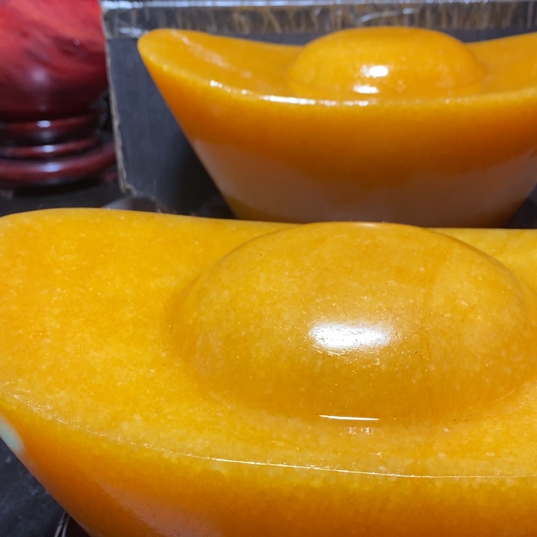 强***哥石材石，石.石，石石，，