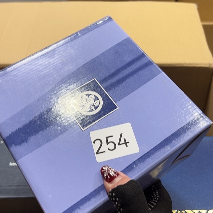 茶宠藤**娜我的手机快没电了啊