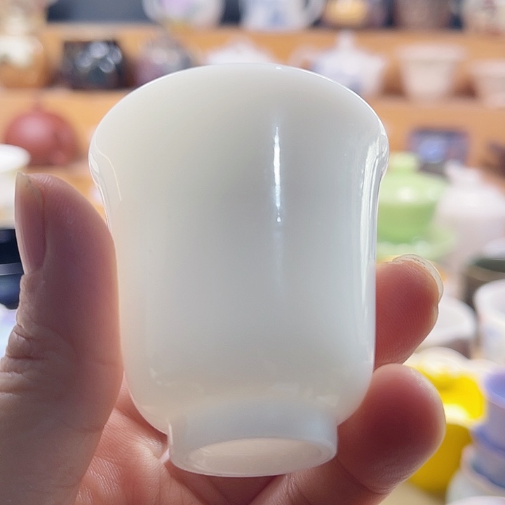 主人杯主人不在如何通话中体会