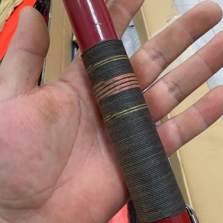 碳素1.8m以下向*鱼竿钓鱼竿88888888