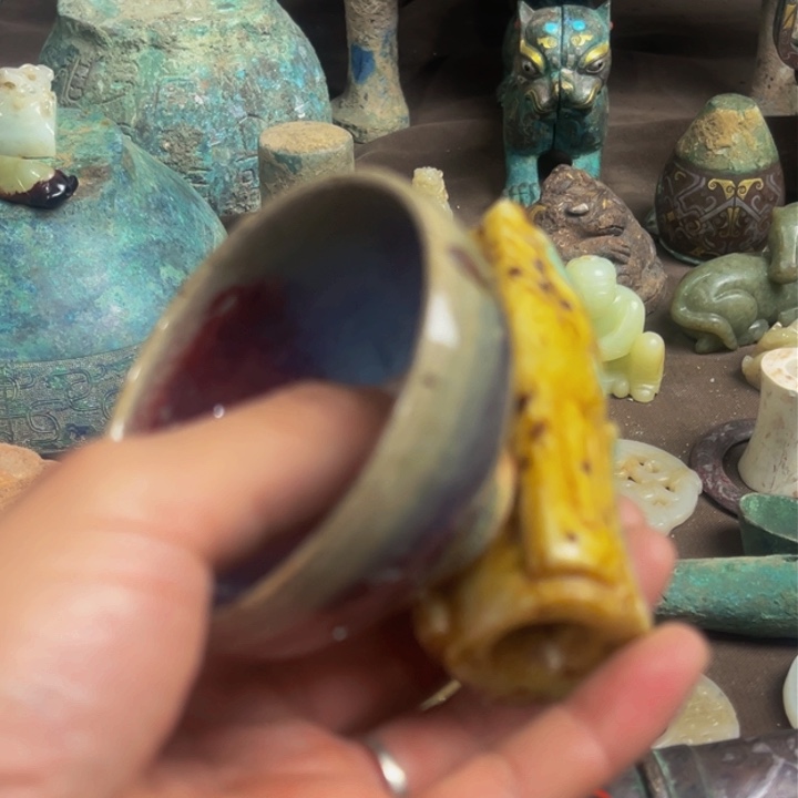 836868868686868686葛*硕