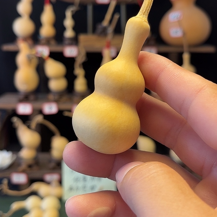 有**有Jul图LJLLJLLJLJJ