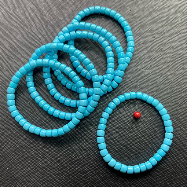  【世 · 舒】 直切老型单圈   多样性发货SJL-360