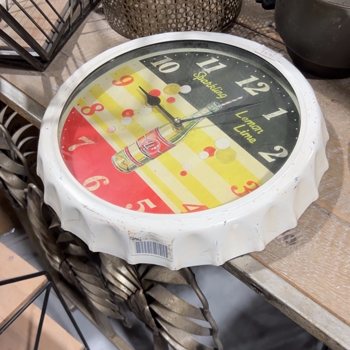 挽***坊外貿孤品 默認瑕疵