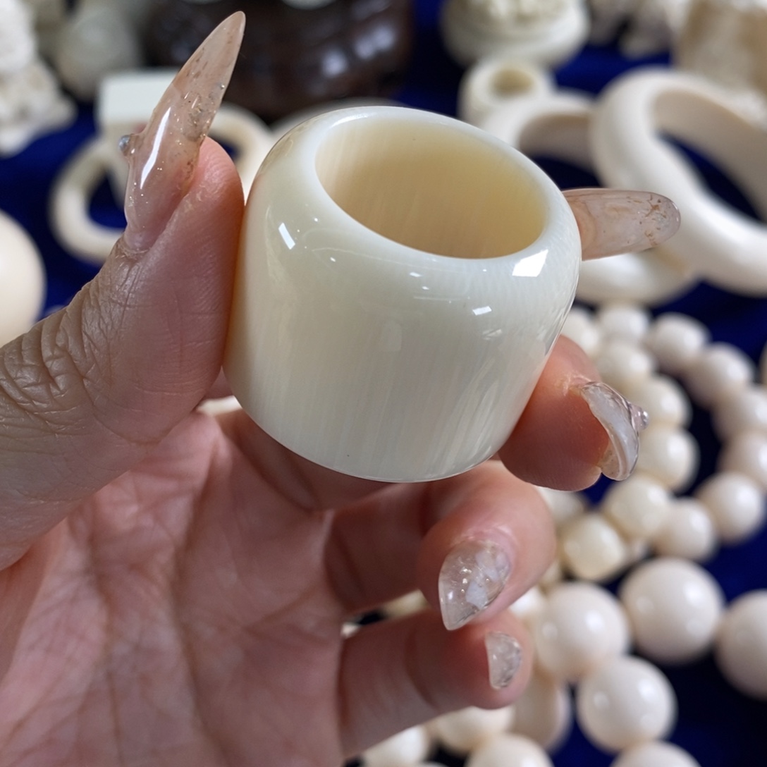 麦***图扳指11111111111111