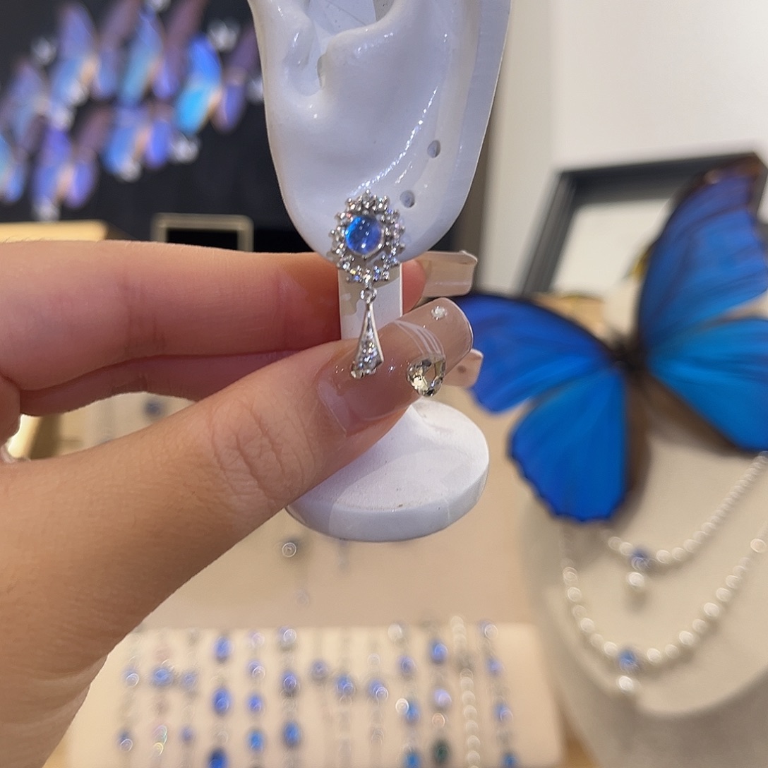 925银玻璃刚发发发哥哥哥哥发