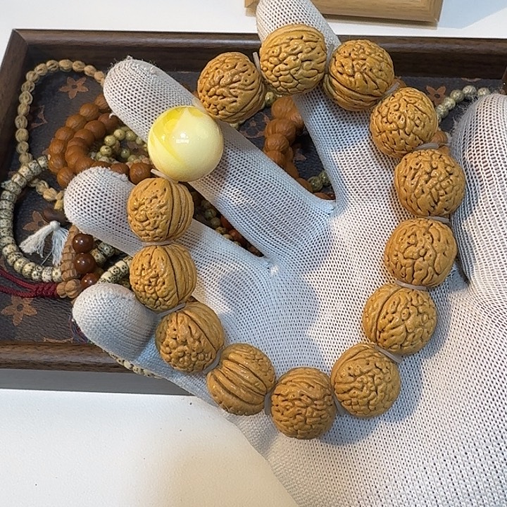 桃核有要的可以下