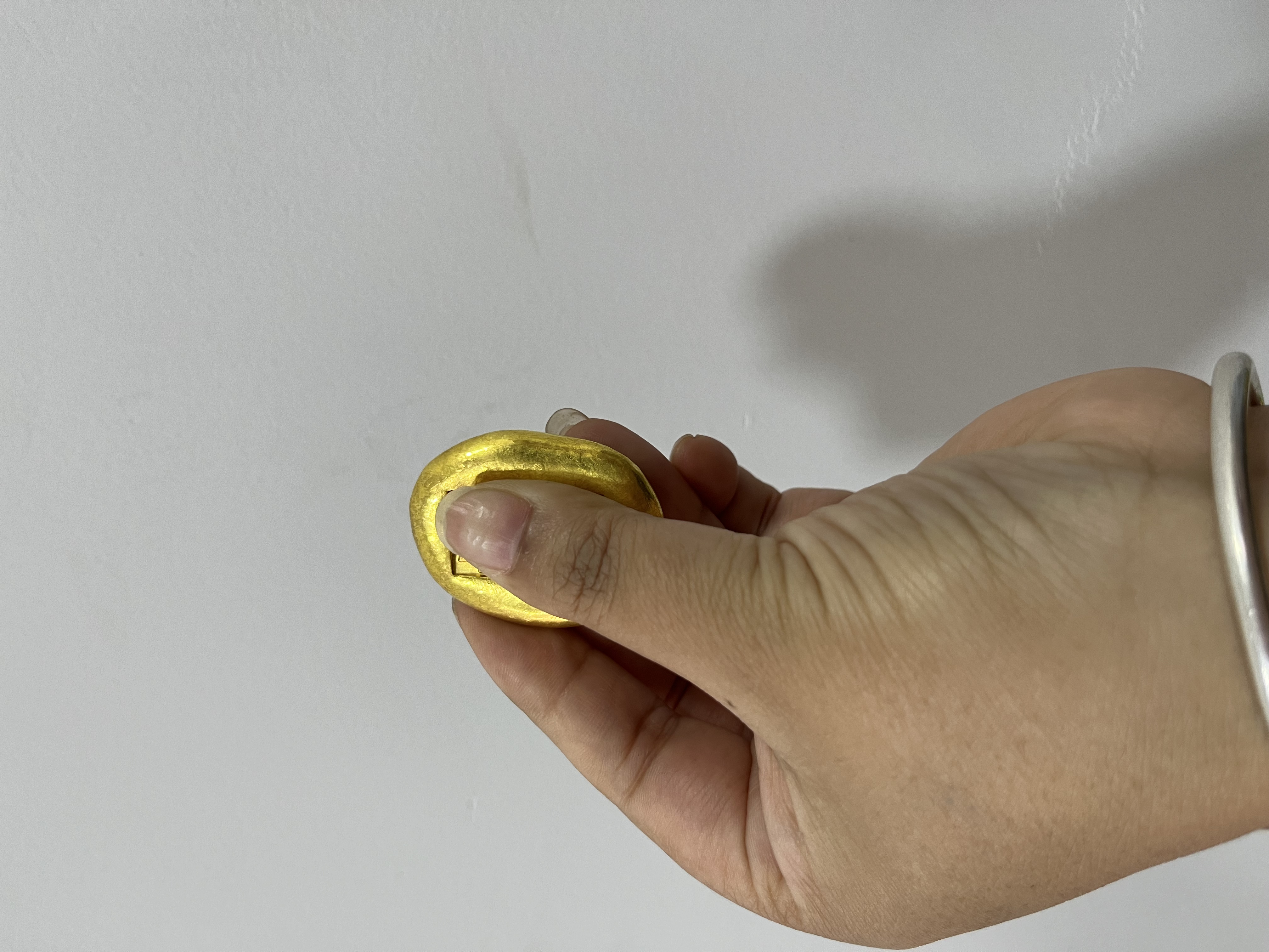 1个家居饰品摆件 精美摆件 现代仿古复古工艺摆件11