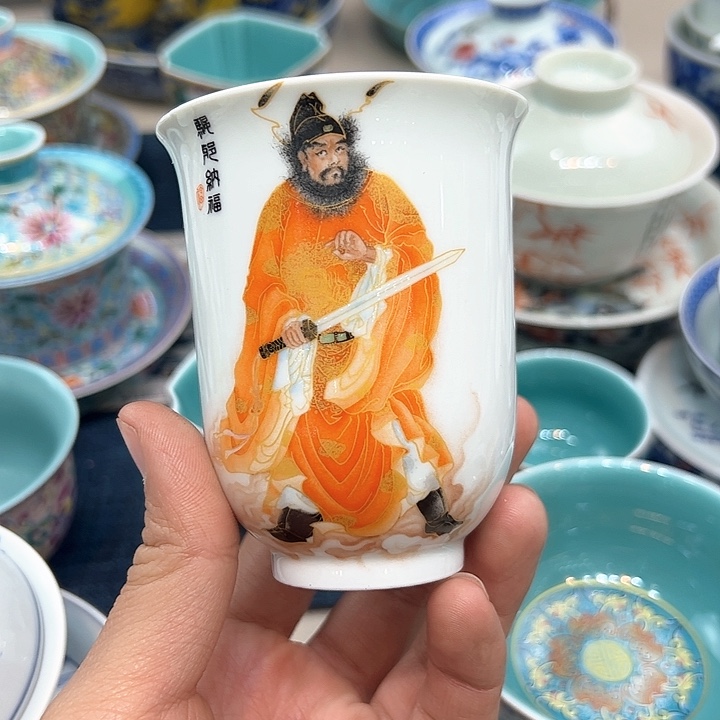 陶瓷陶瓷陶瓷茶具