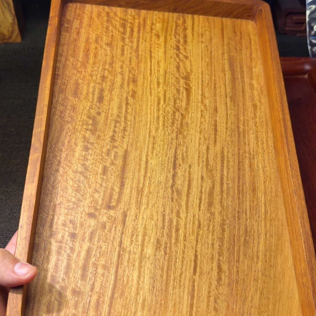 香榧木一一一一一一一一一一一一一