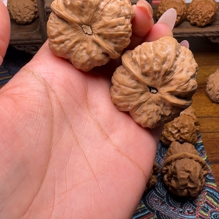 大叶紫檀（黑酸枝木类）