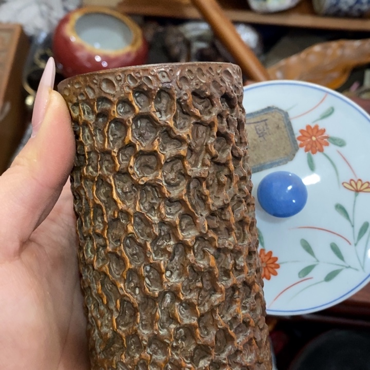 陶瓷艺术陶瓷艺术