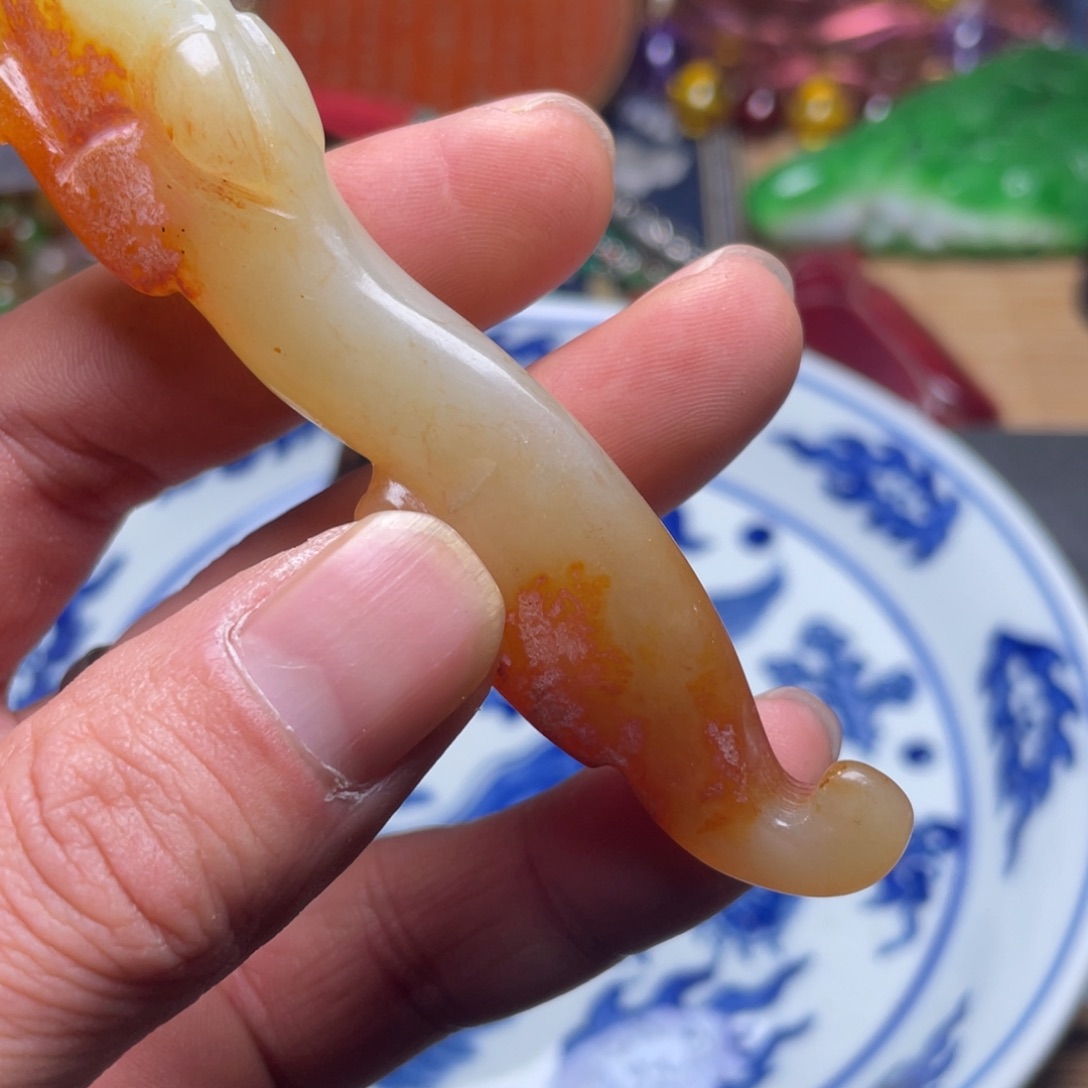 精品好物包邮到家