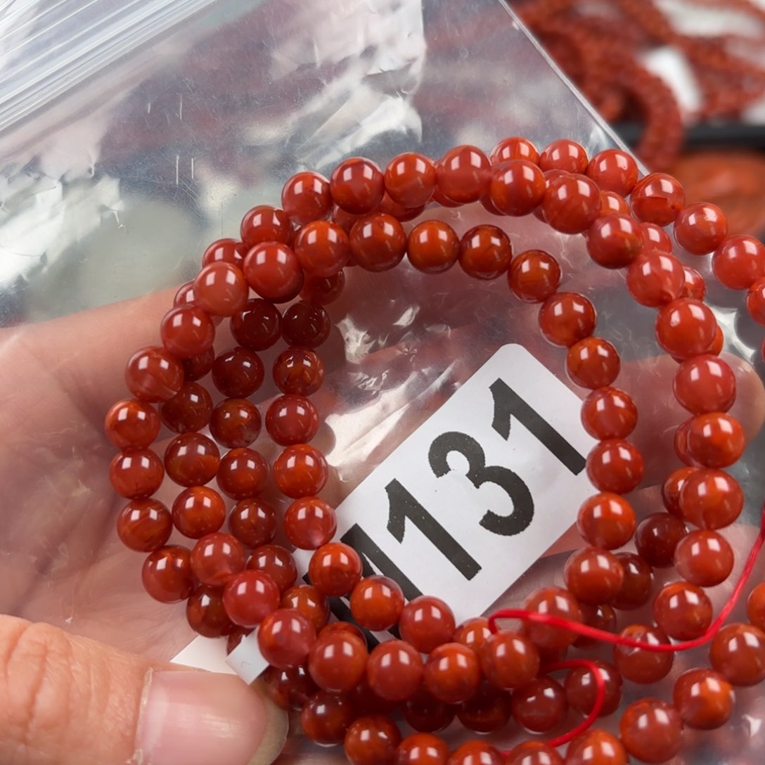 南红玛瑙珠宝奇石未镶嵌6=