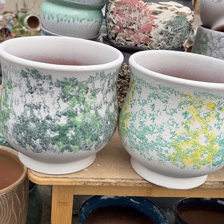 正品紫砂口20高20。。。。。。。