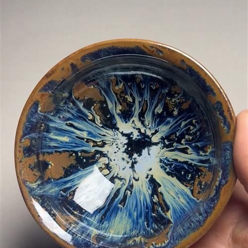【闪购商品】茶盏-63.............