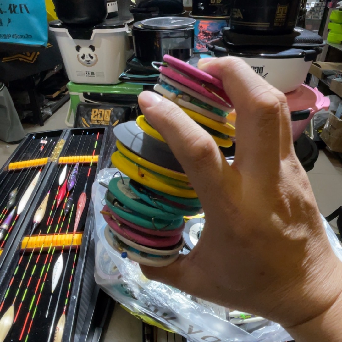 戈***号茅草处理主线2号888