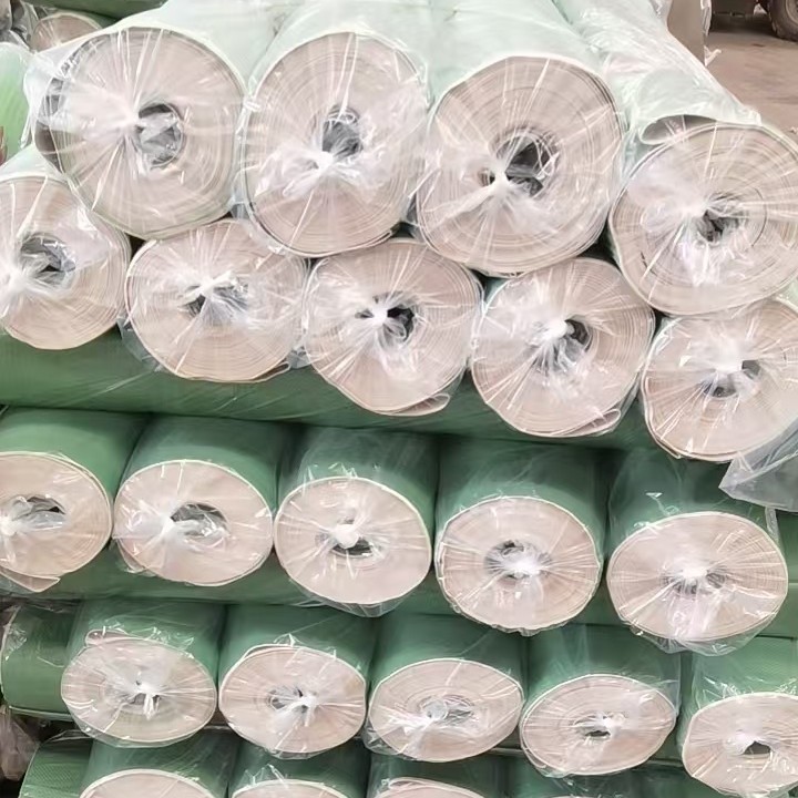 加厚耐磨防滑防水地面保护膜装修地膜瓷砖保护膜