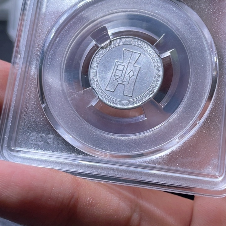 金属豪豪豪豪豪豪豪9366