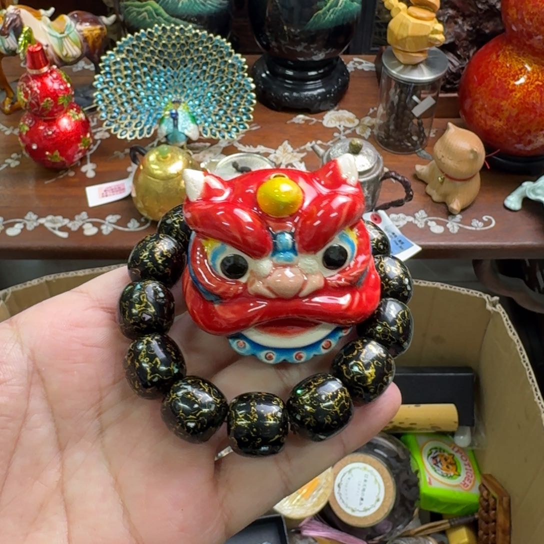 瓷版画瓷器瓷器瓷器