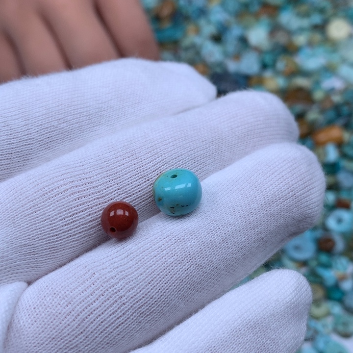 大***猫南红玛瑙未镶嵌珠宝奇石