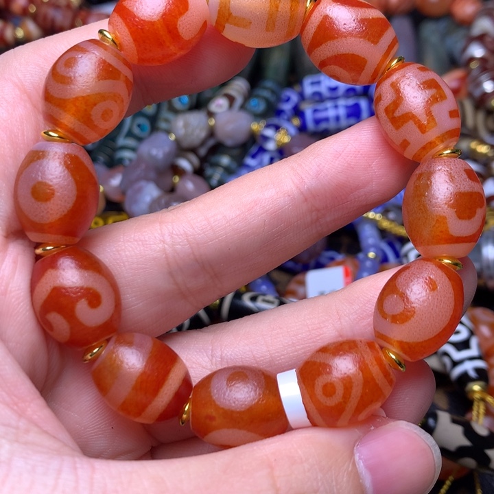 原创设计款发一条