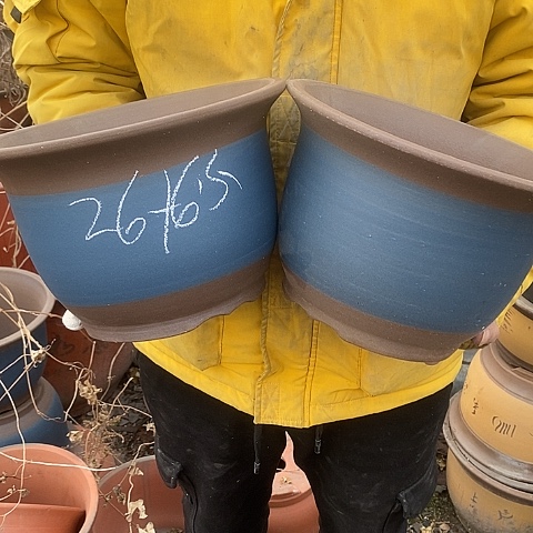 紫砂中国宜兴紫砂，