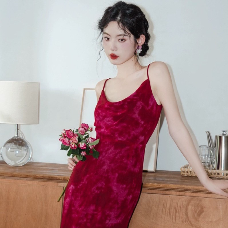 【猫本家】高品质女装设计师孤品