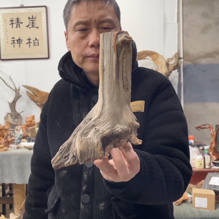 三*禅我们都是好孩子呀