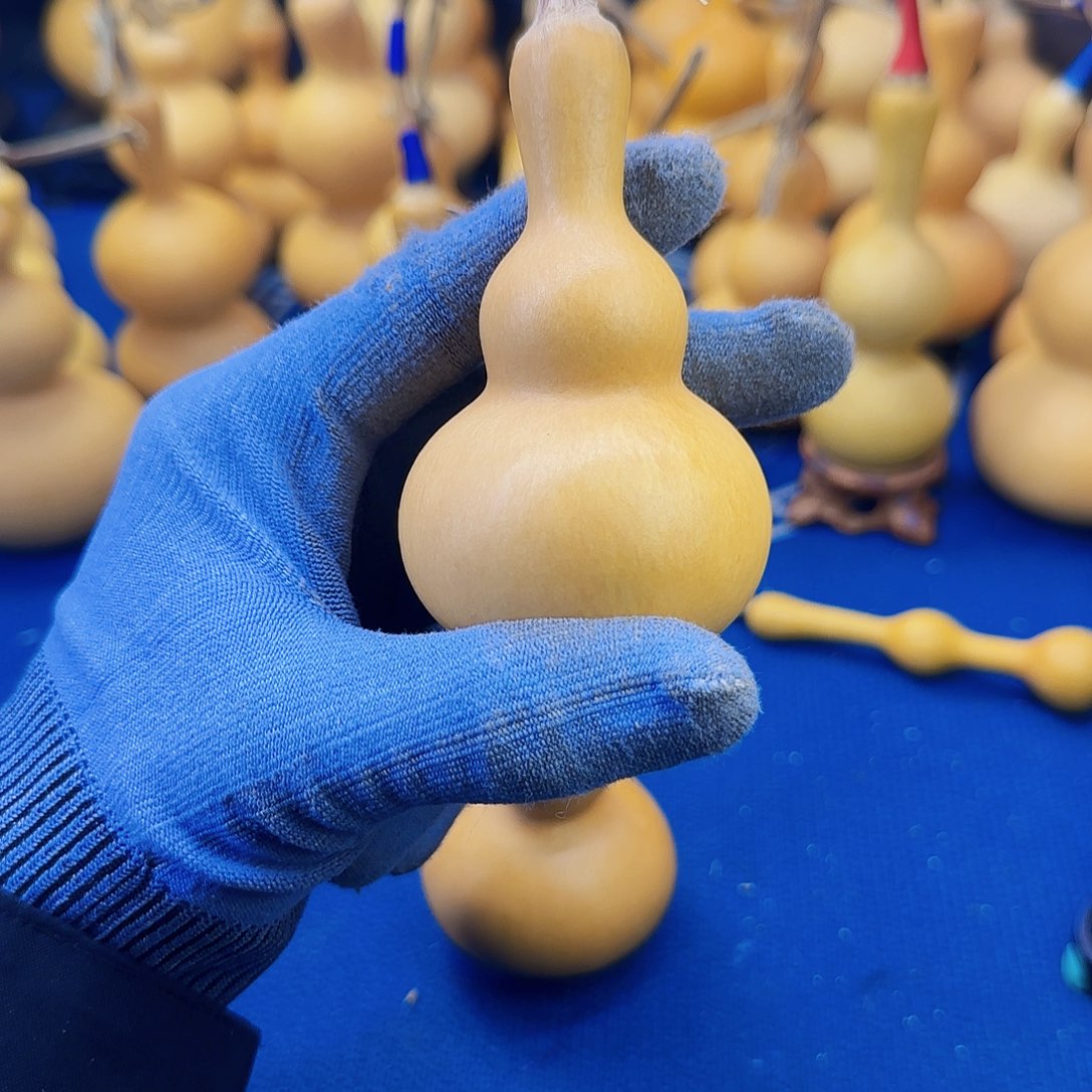 ?****?你在一起我也很开心啊你