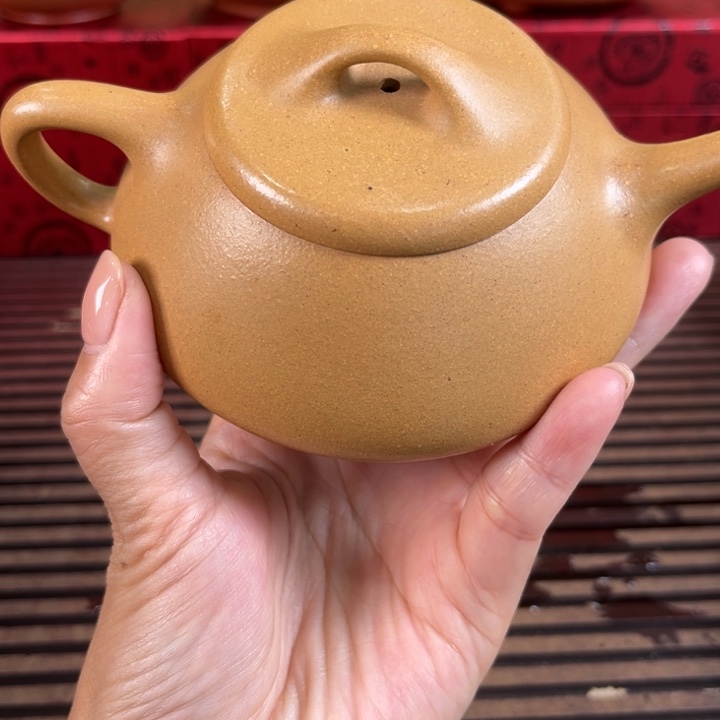 茶壶紫砂966666666