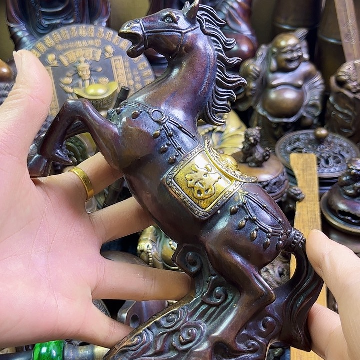 铜器666666666666666666