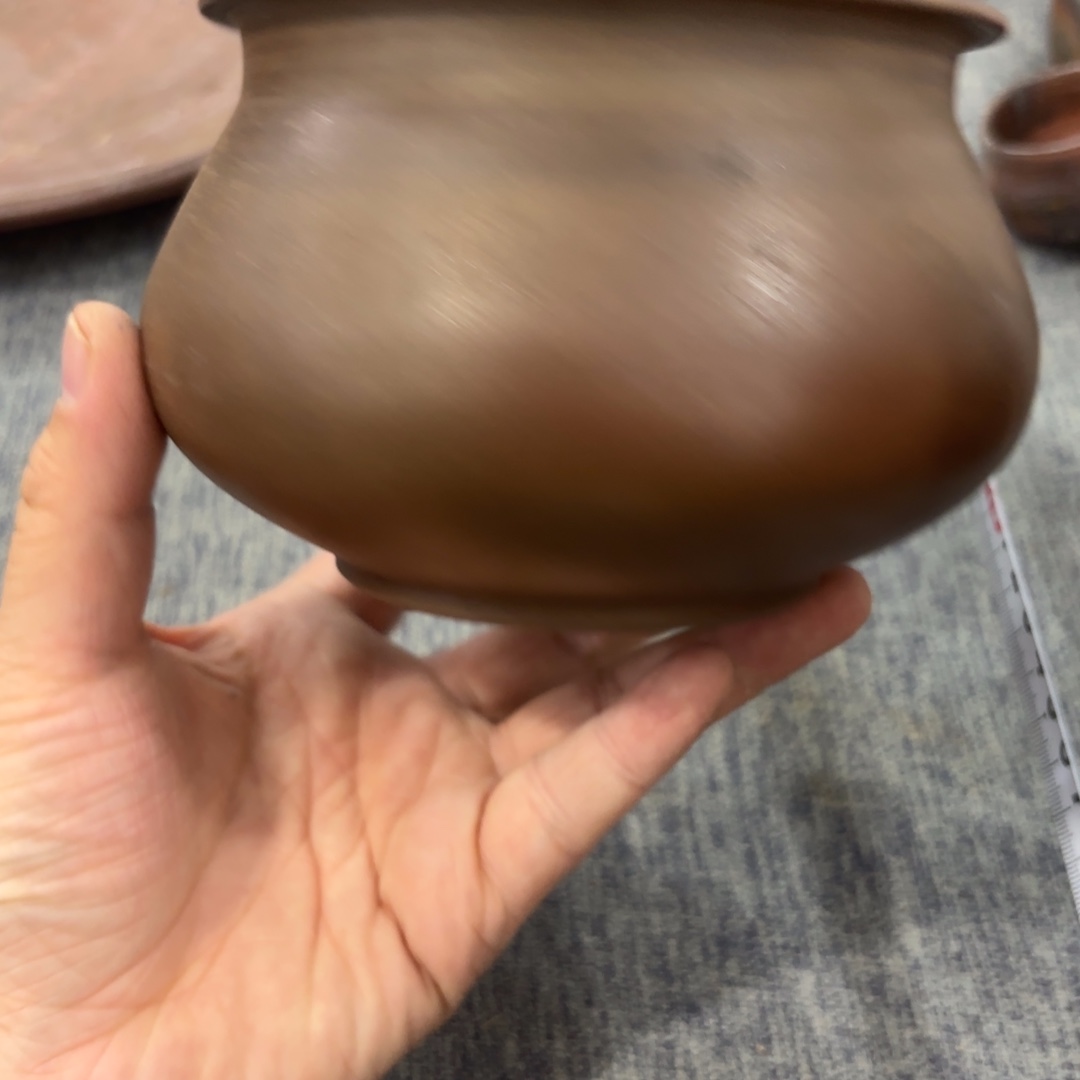 非常喜欢这个瓷器