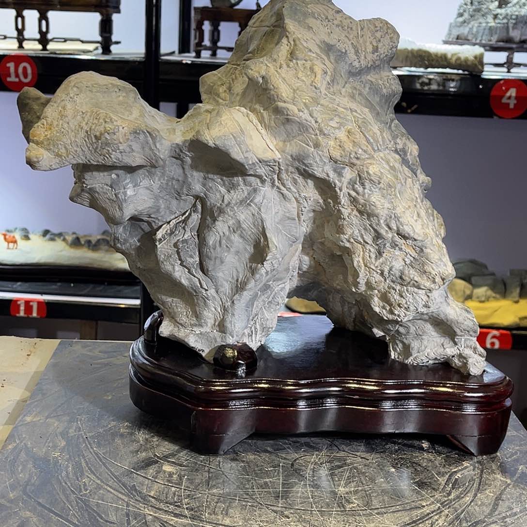 紫砂偏远地区发到付祥