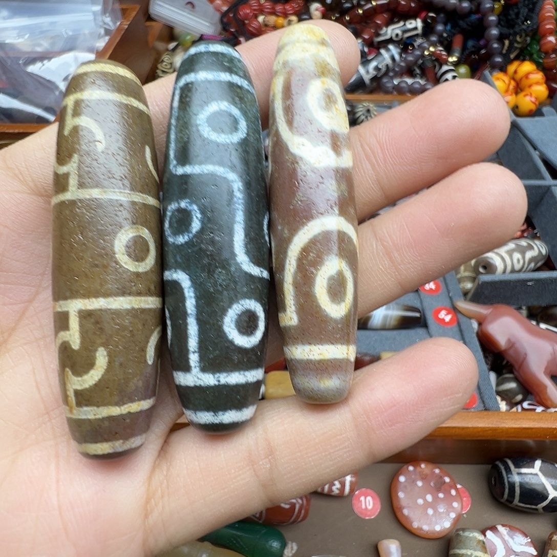 不***一花岗石铁合金感谢