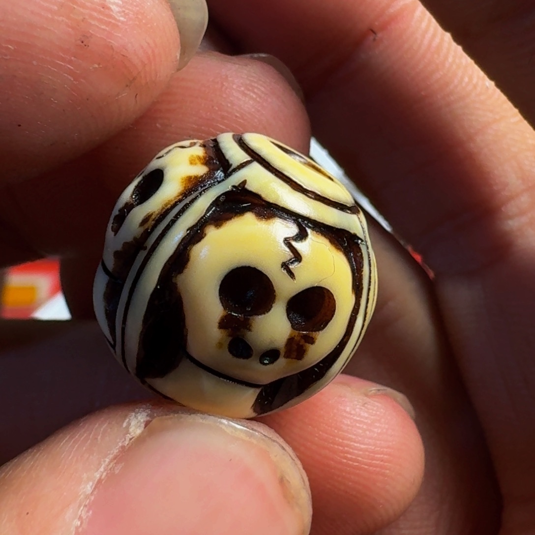 泥塑啊啊啊啊啊啊啊啊啊啊