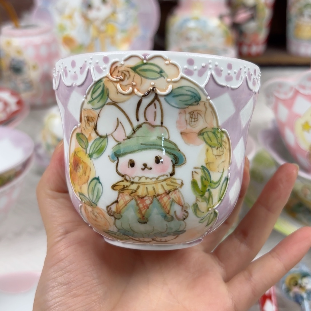 摆件陶瓷陶瓷陶瓷陶瓷