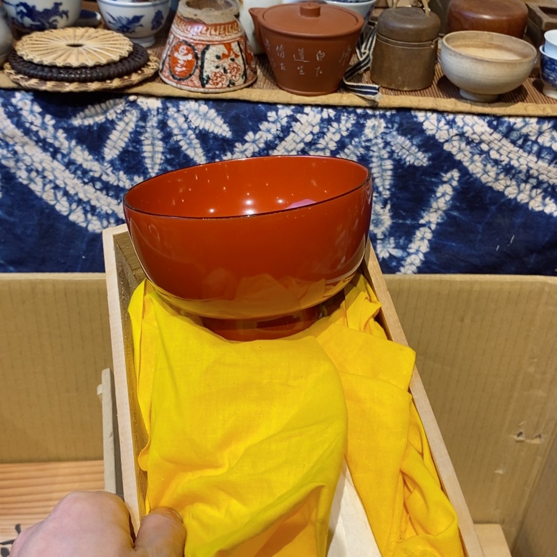 瓷片瓷器瓷器瓷器